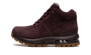 Air Max Goadome "burgundy" - 1