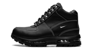 Air Max Goadome Prm "black Off Noir" - 1