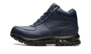 Air Max Goadome "team Navy" - 1