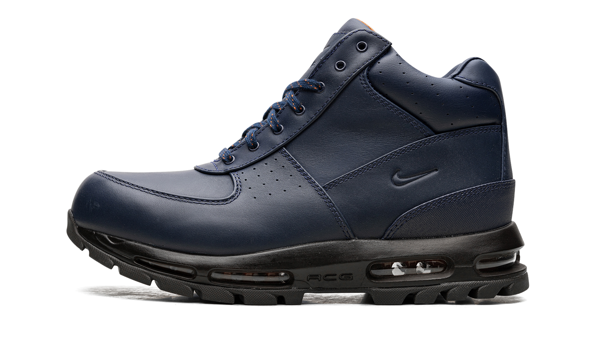 Air Max Goadome "team Navy" - 1