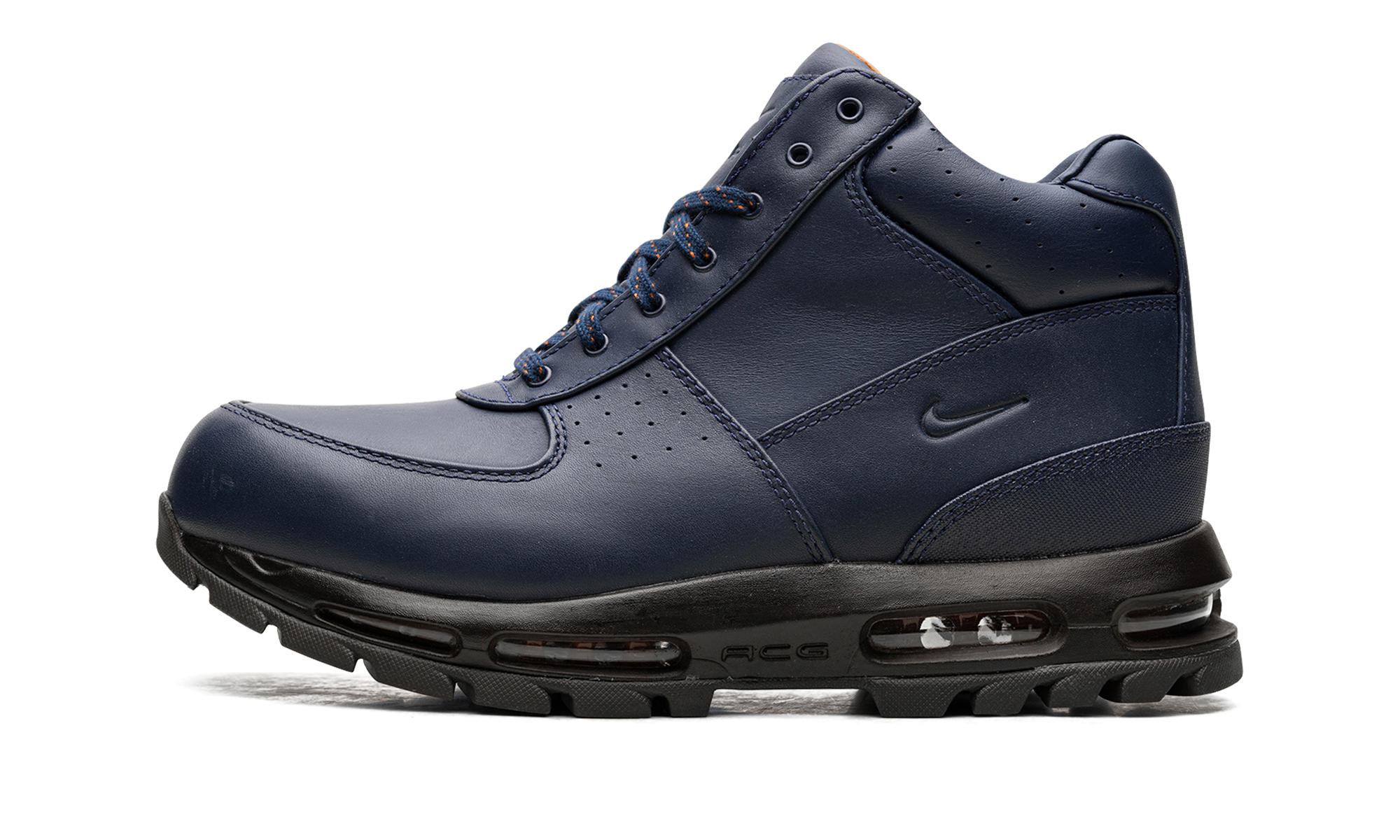 Air Max Goadome "team Navy" - 1