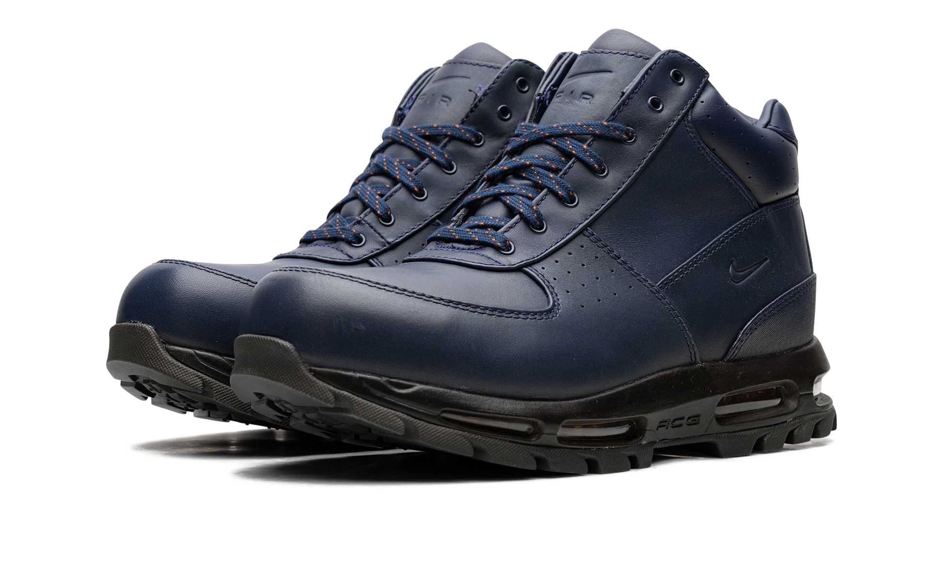 Air Max Goadome "team Navy" - 2