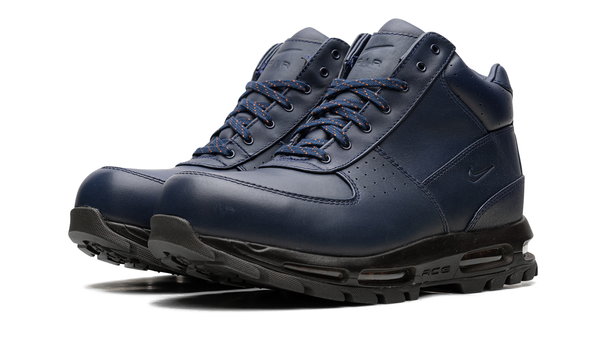 Air Max Goadome "team Navy" - 2