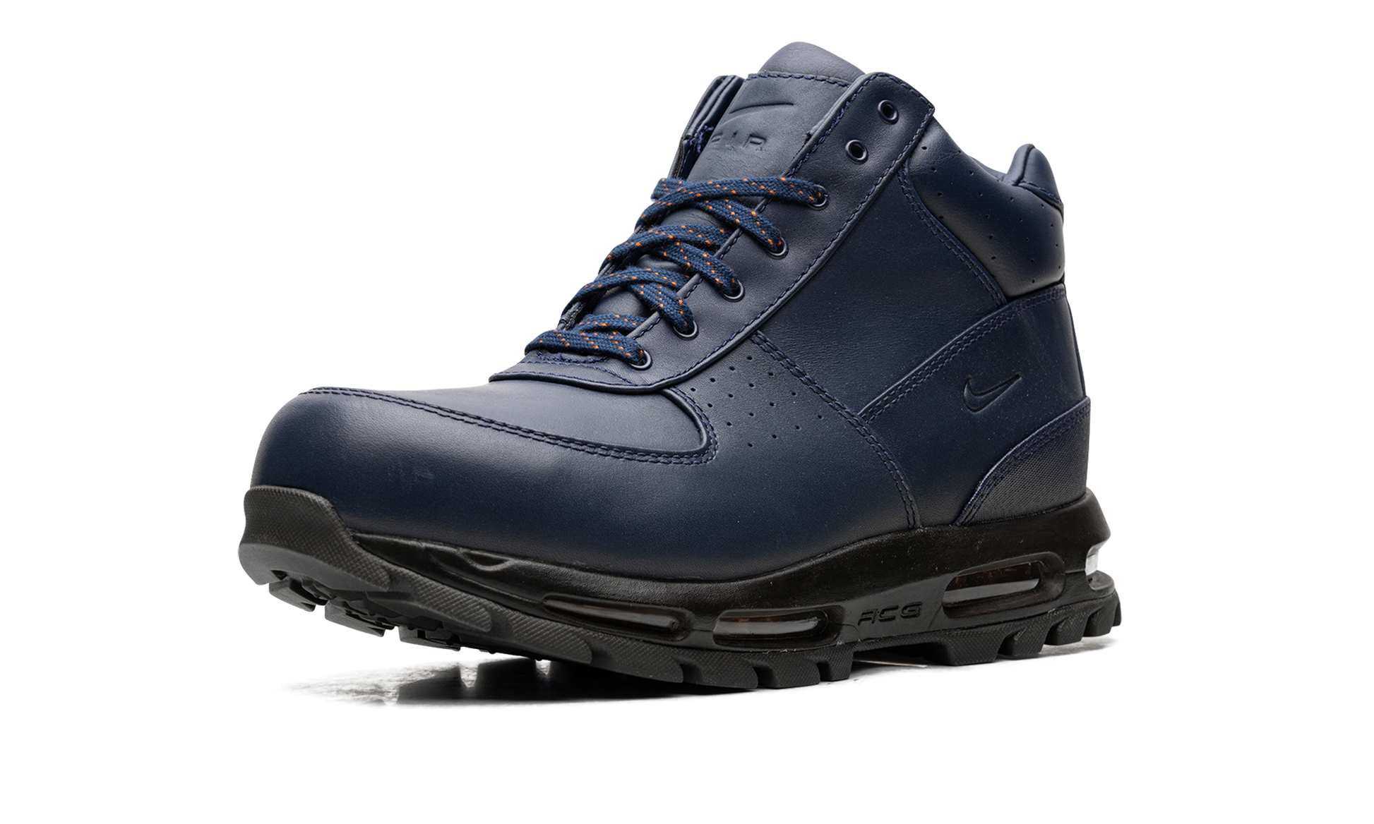 Air Max Goadome "team Navy" - 4