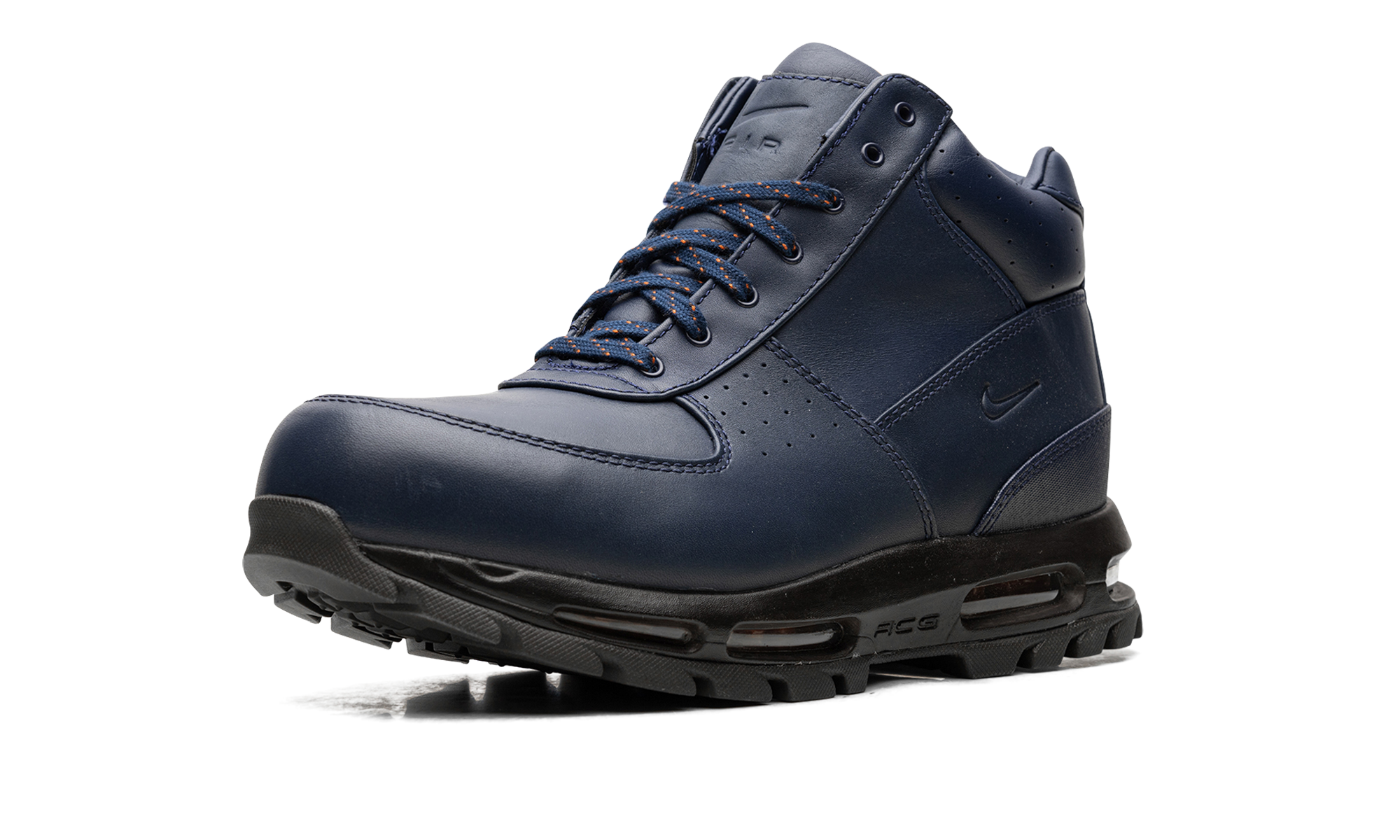Air Max Goadome "team Navy" - 4