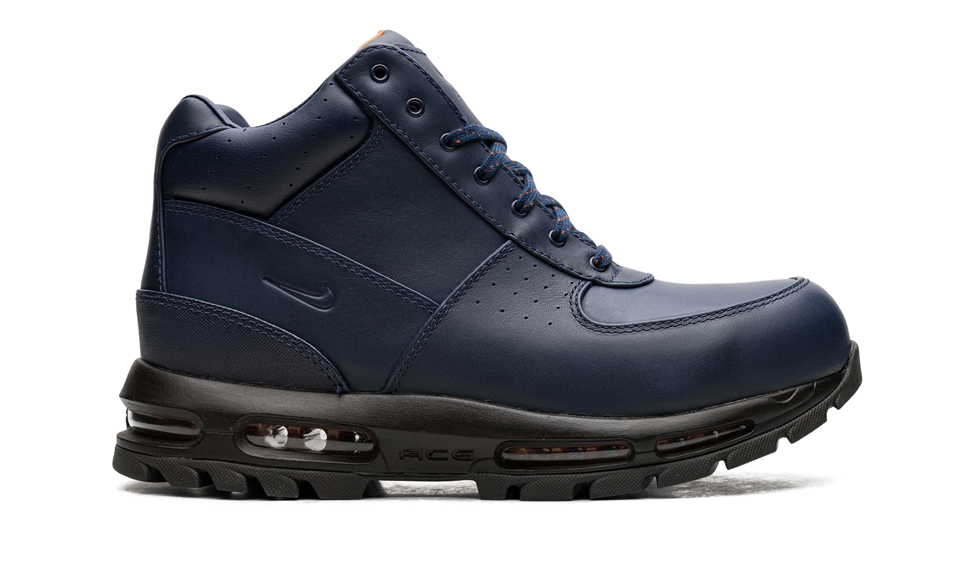 Air Max Goadome "team Navy" - 6