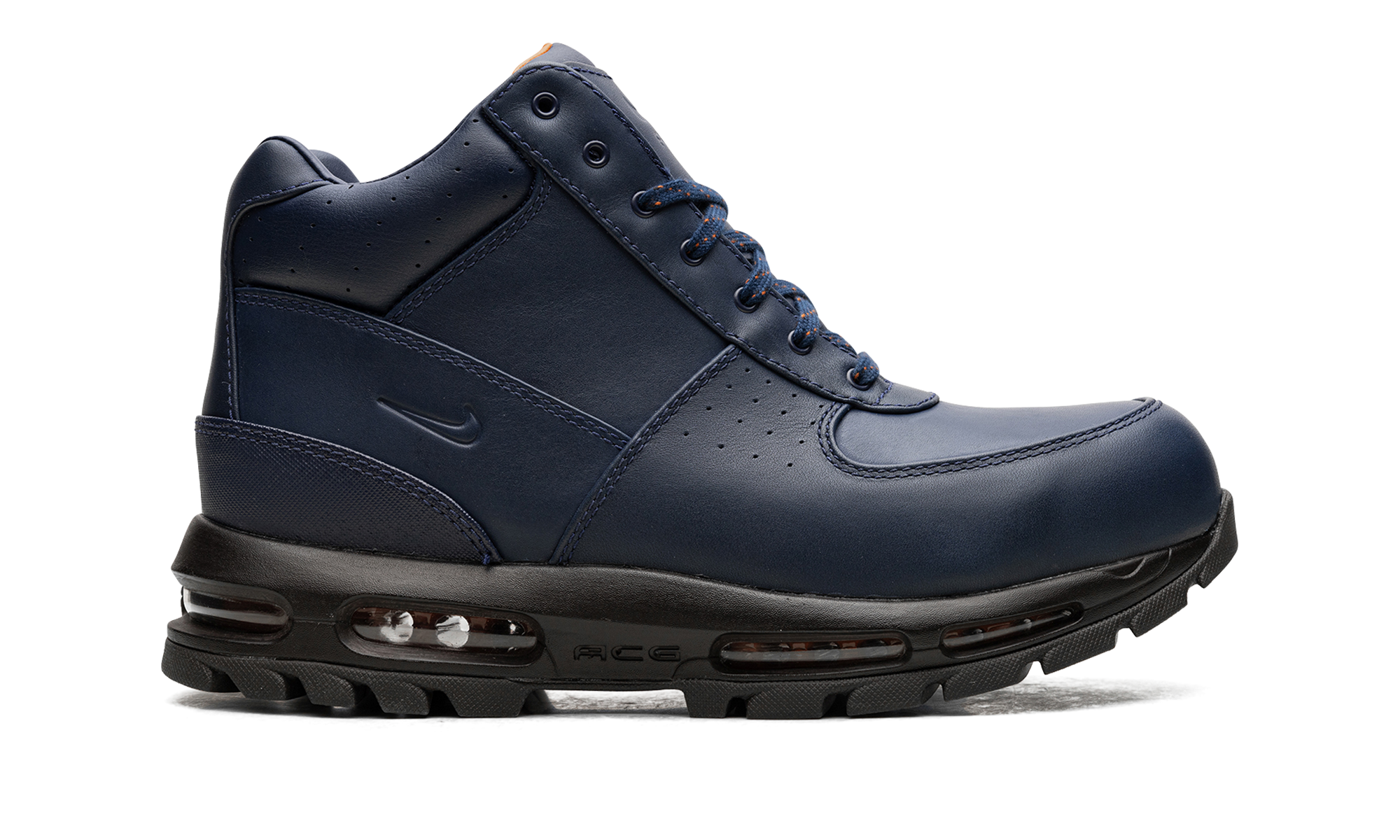 Air Max Goadome "team Navy" - 6