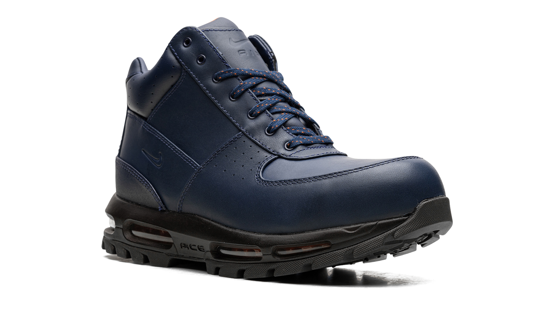 Air Max Goadome "team Navy" - 7