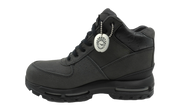 Air Max Goadome "tt Black" - 1