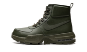 Air Max Goaterra 2.0 "cargo Khaki" - 1