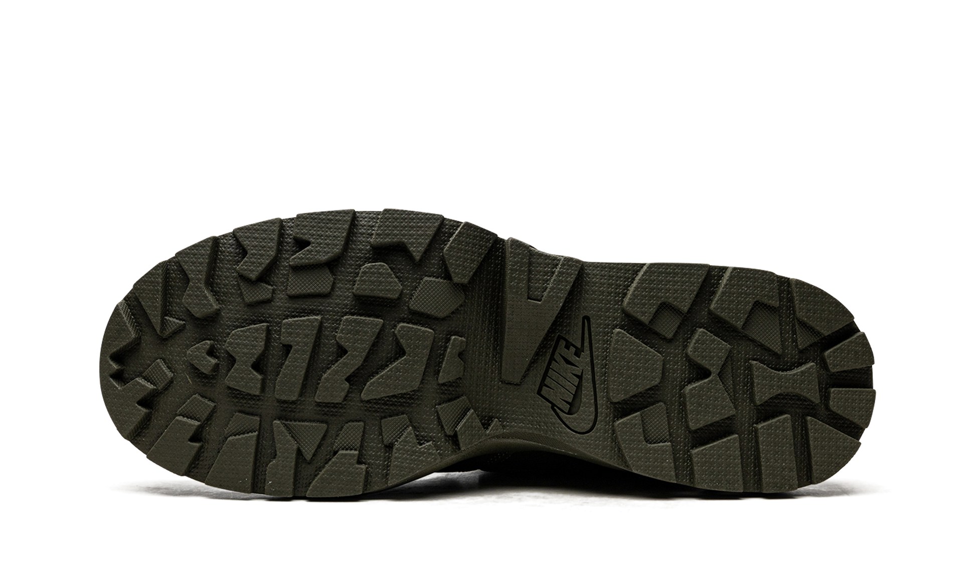 Air Max Goaterra 2.0 "cargo Khaki" - 5