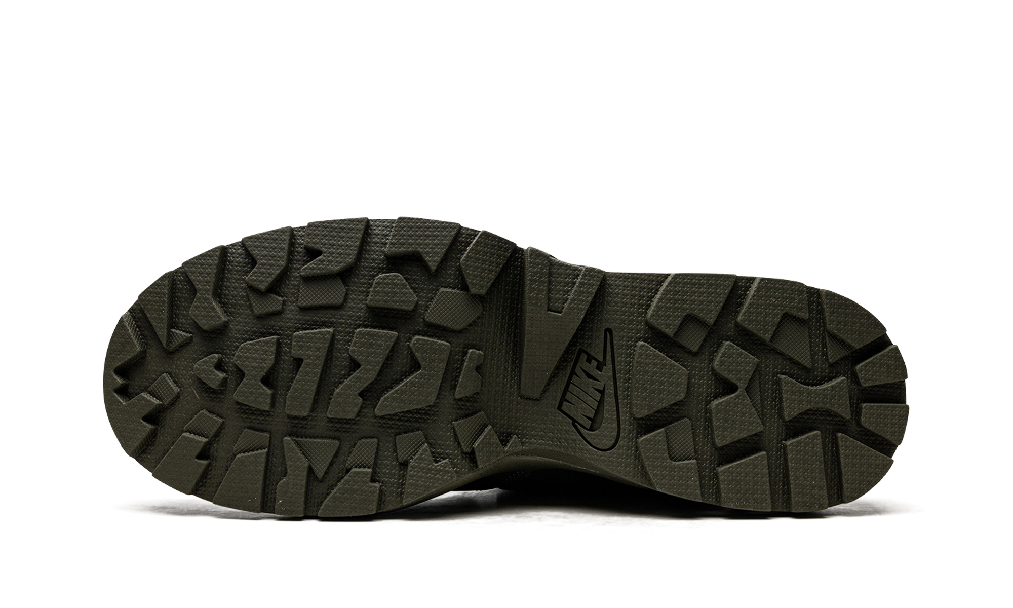 Air Max Goaterra 2.0 "cargo Khaki" - 5