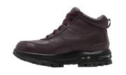 Air Max Goaterra Boots "deep Burgundy" - 1