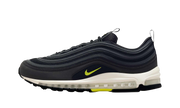 Air Max "green" - 1