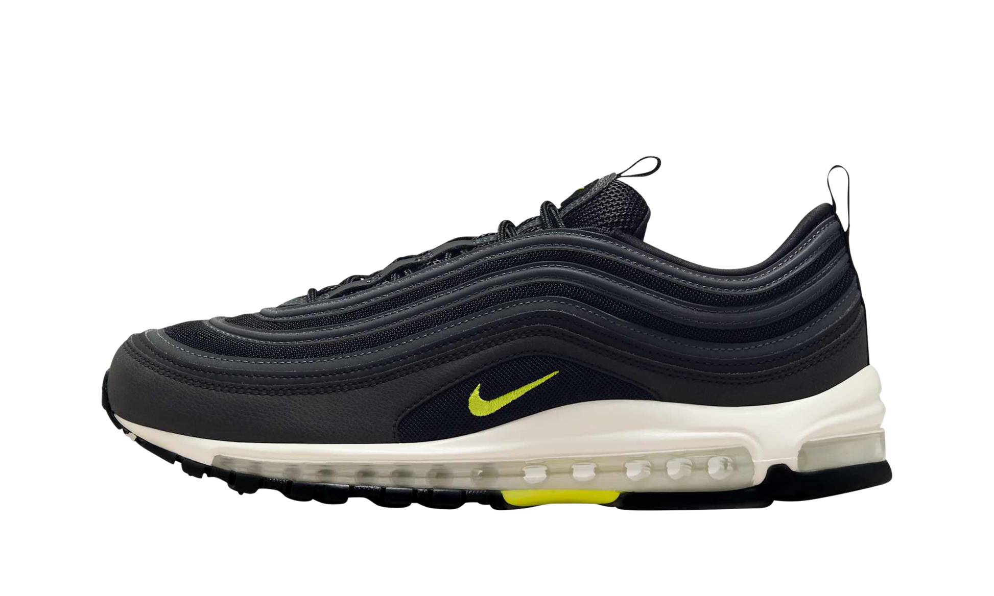 Air Max "green" - 1