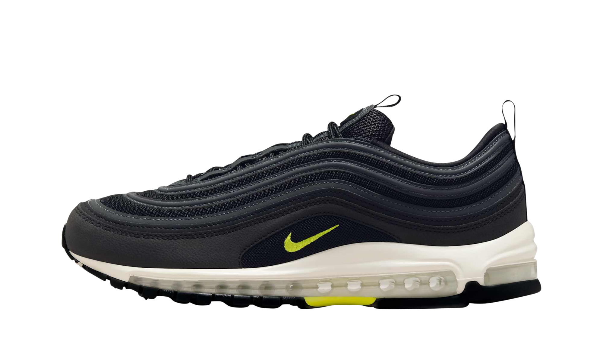 Air Max "green" - 1