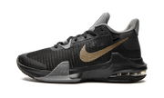 Air Max Impact 3 "black Gold" - 1