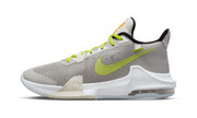 Air Max Impact 3 "light Iron Ore Atomic Green" - 1