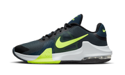 Air Max Impact "volt" - 1