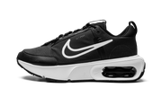 Air Max Intrlk Wmns "black/white" - 1