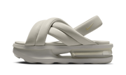 Air Max Isla Sandal Wmns "light Bone" - 1