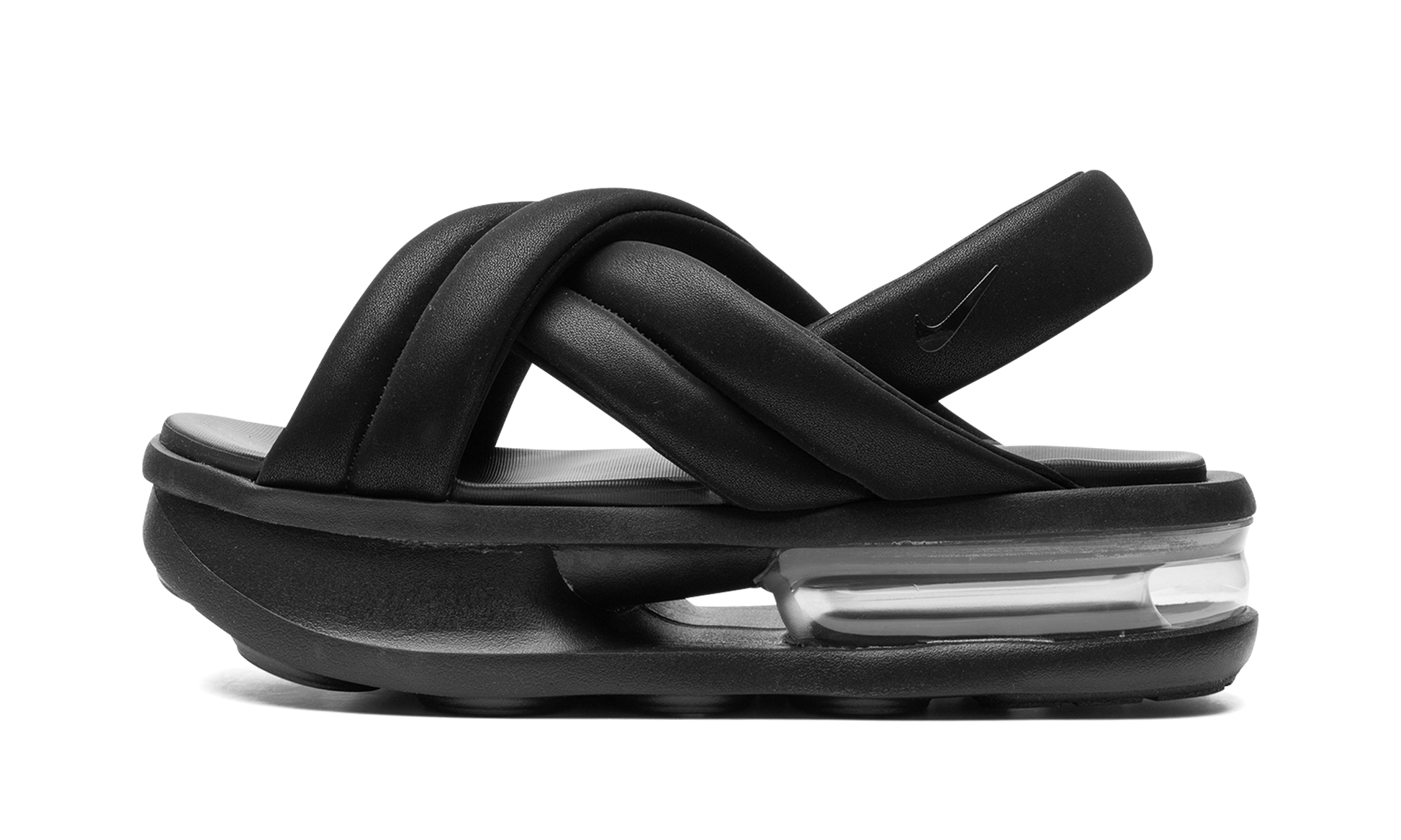 Air Max Isla Sandals "isla" - 1