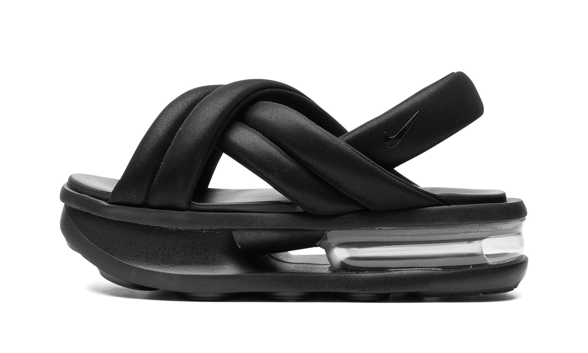 Air Max Isla Sandals "isla" - 1
