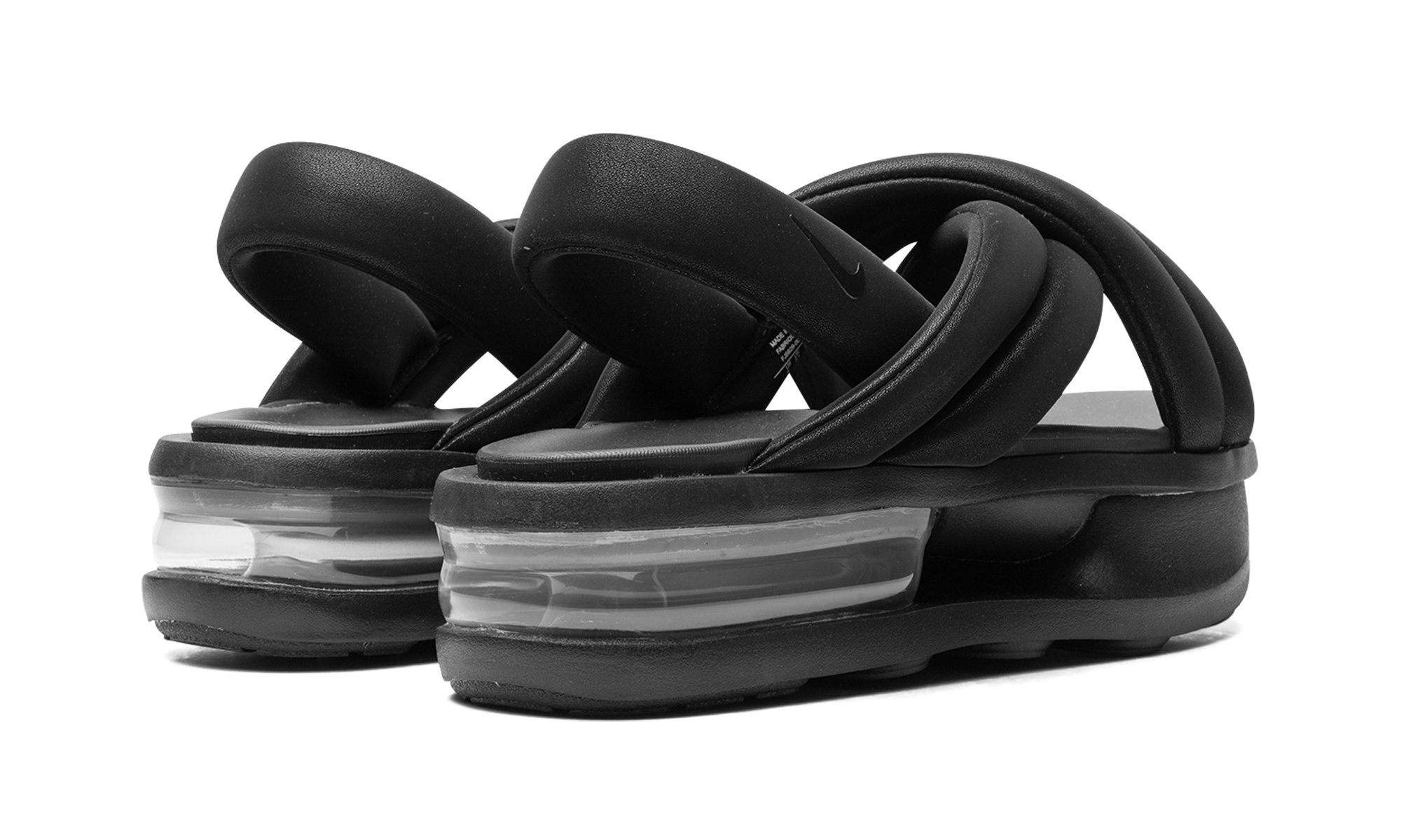 Air Max Isla Sandals "isla" - 3