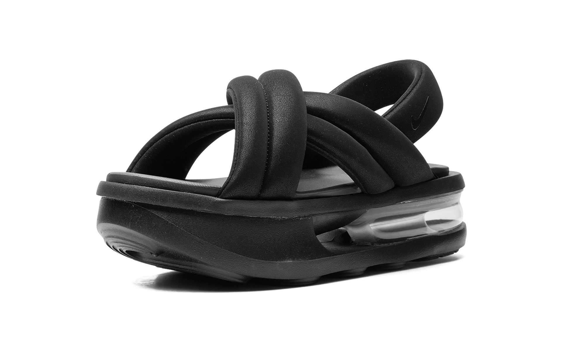 Air Max Isla Sandals "isla" - 4