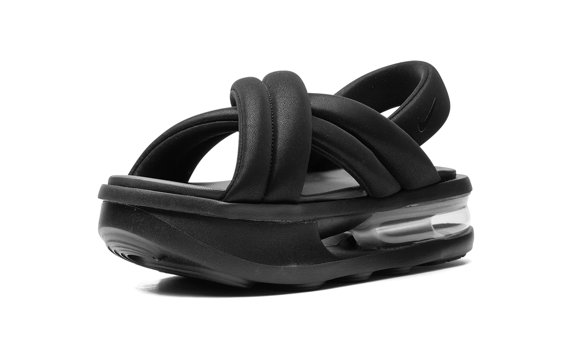 Air Max Isla Sandals "isla" - 4