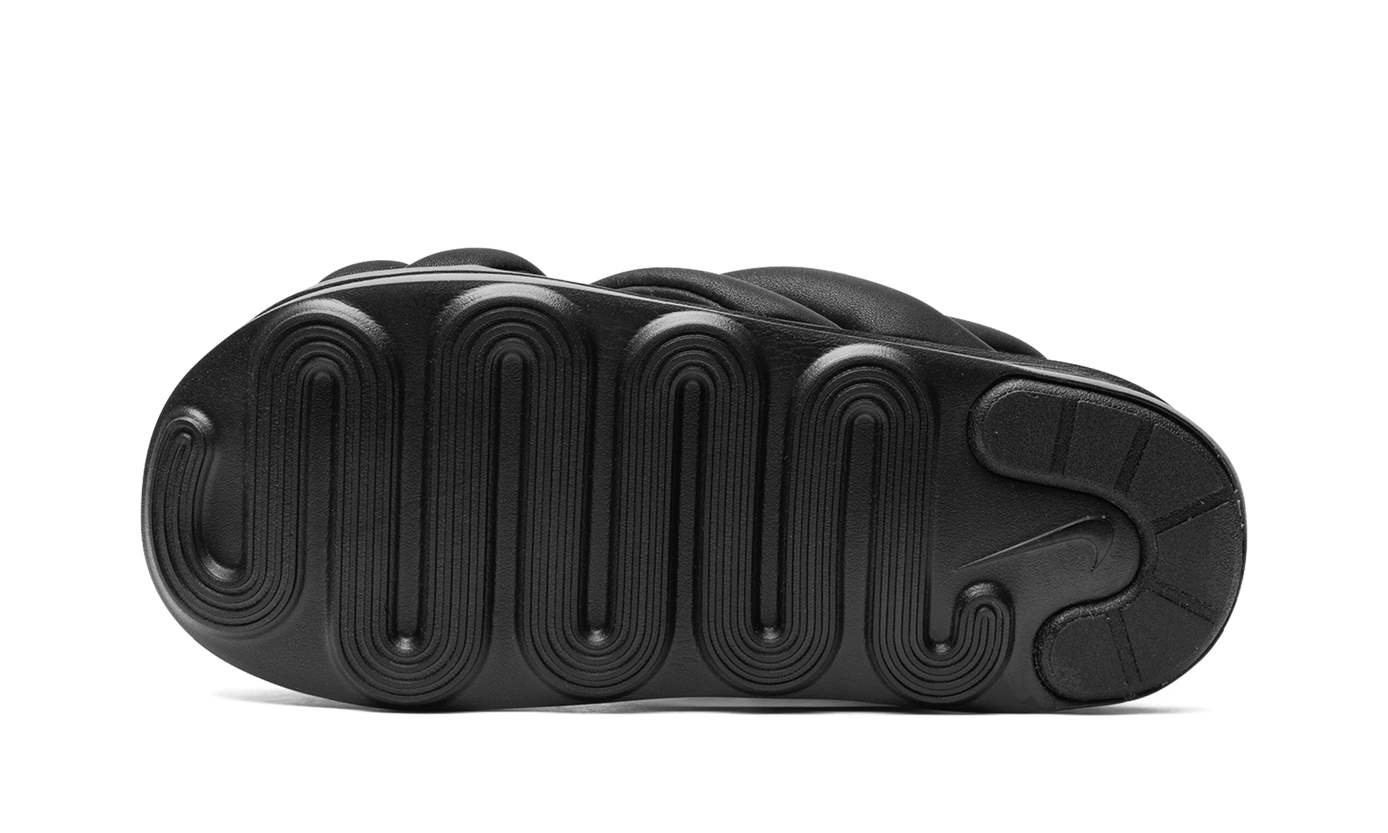 Air Max Isla Sandals "isla" - 5