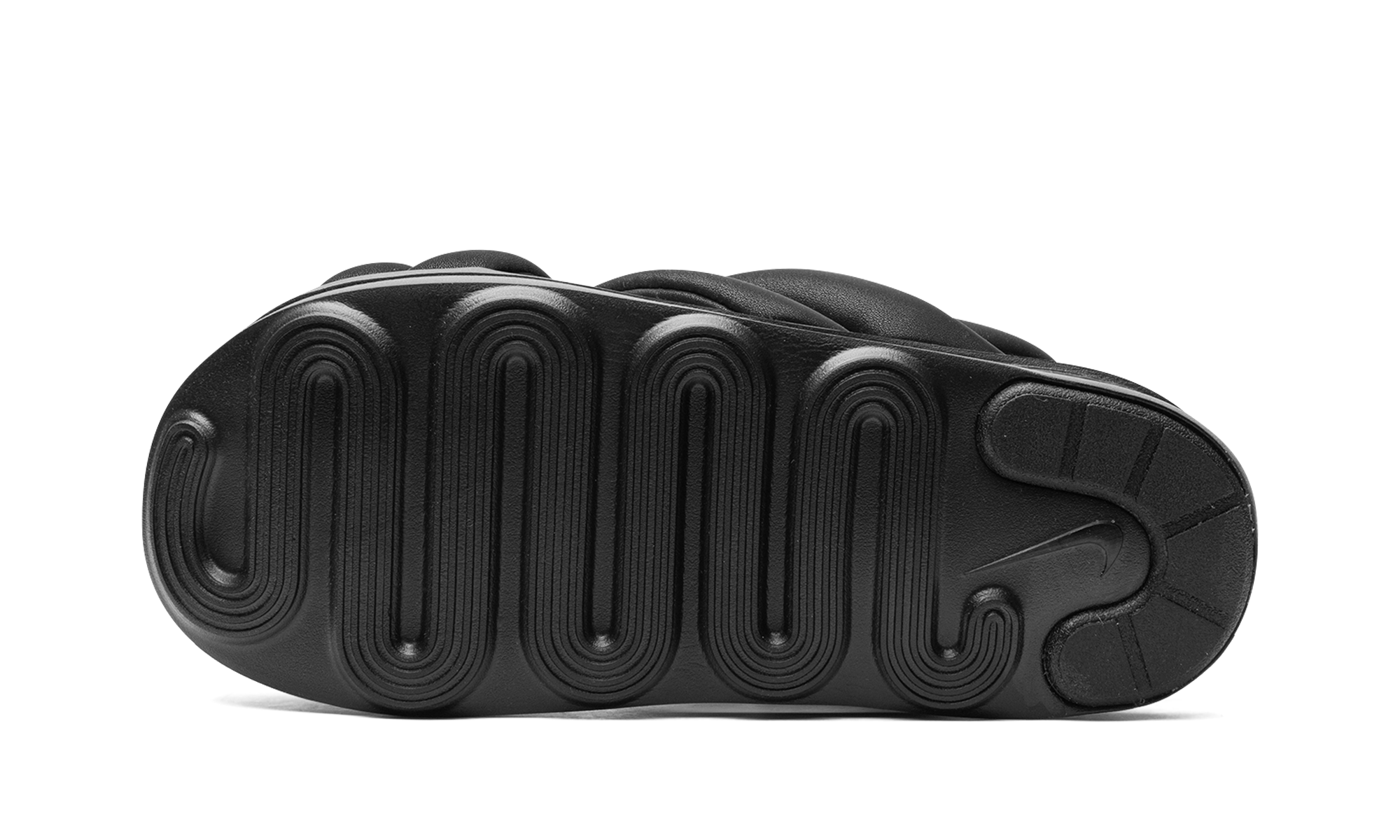 Air Max Isla Sandals "isla" - 5