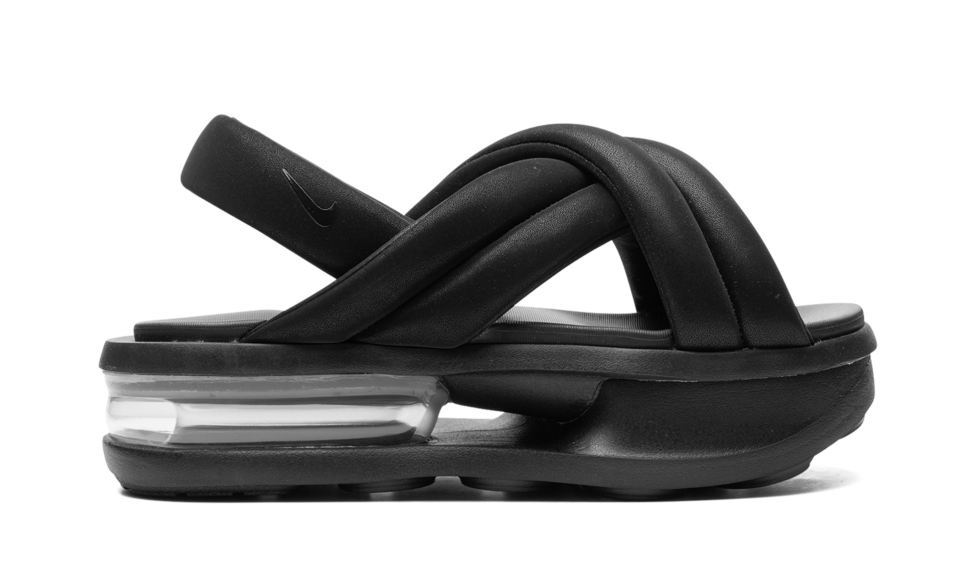 Air Max Isla Sandals "isla" - 6