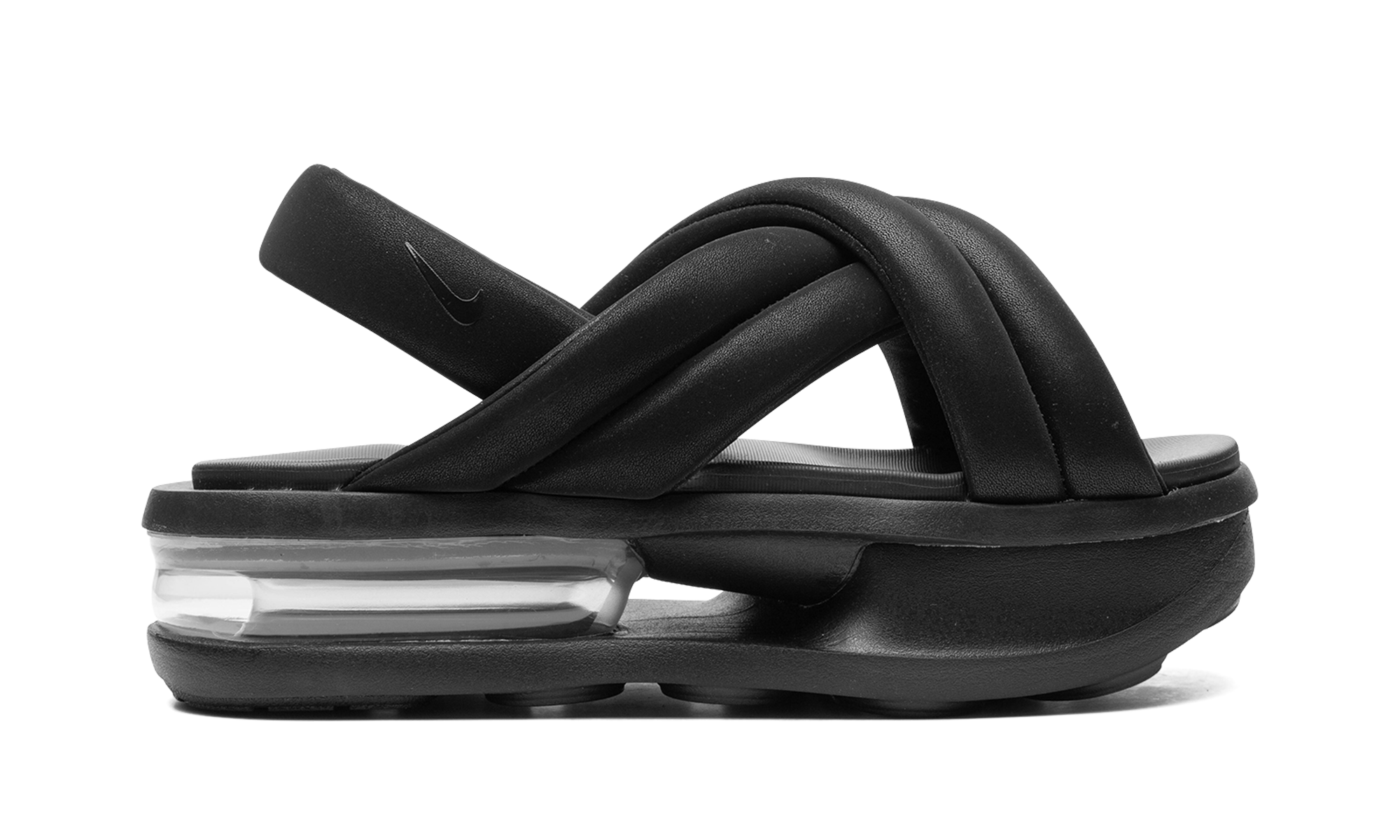 Air Max Isla Sandals "isla" - 6