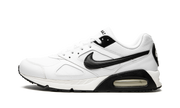 Air Max Ivo - 1