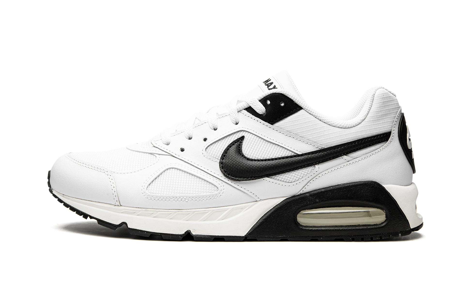 Air Max Ivo - 1