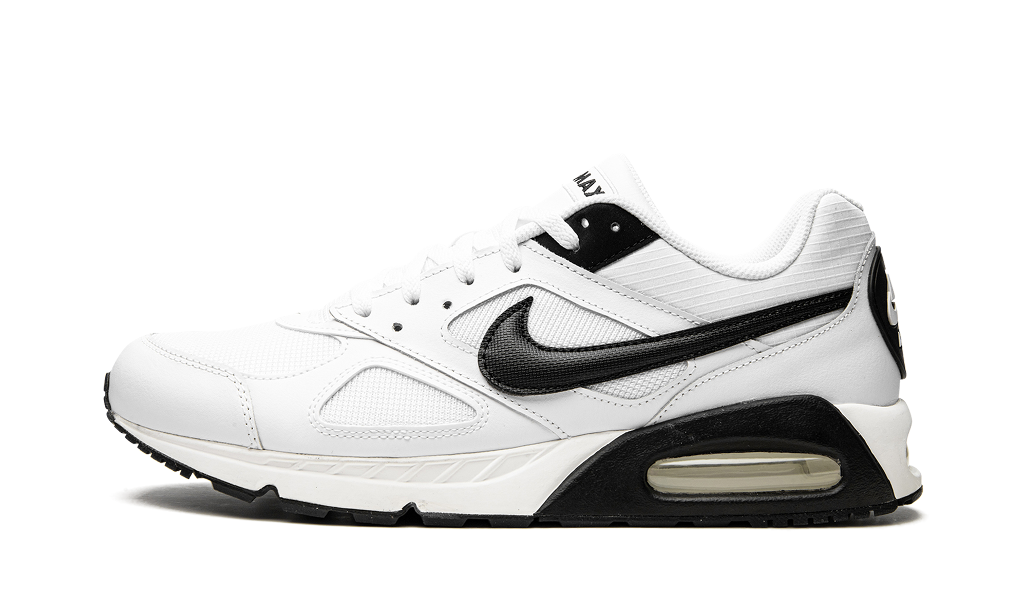 Air Max Ivo - 1