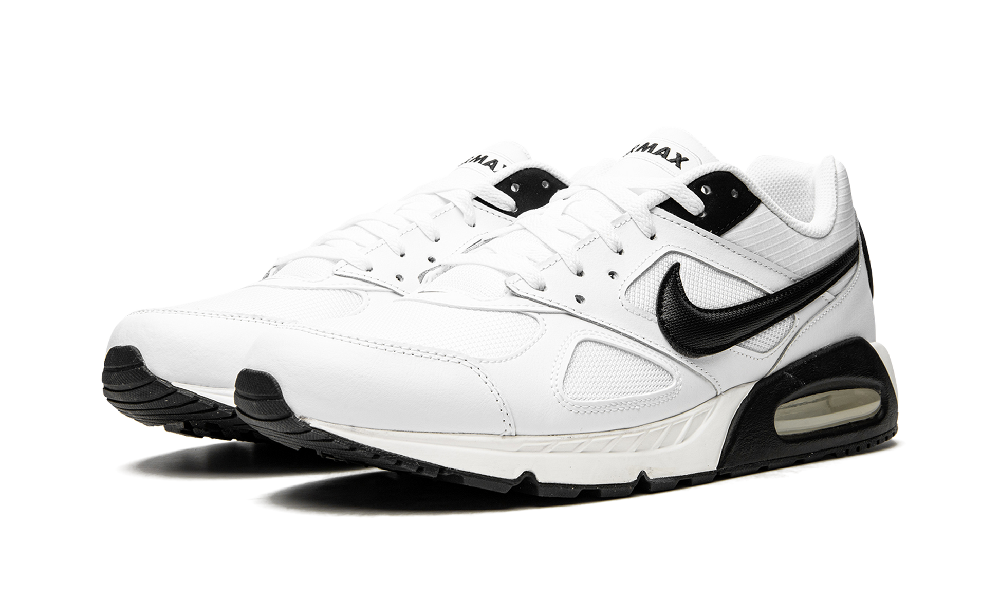 Air Max Ivo - 2