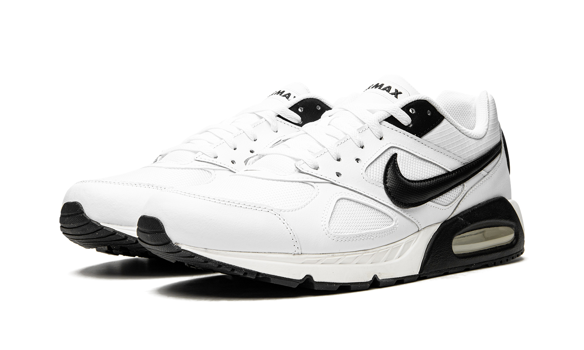 Air Max Ivo - 2