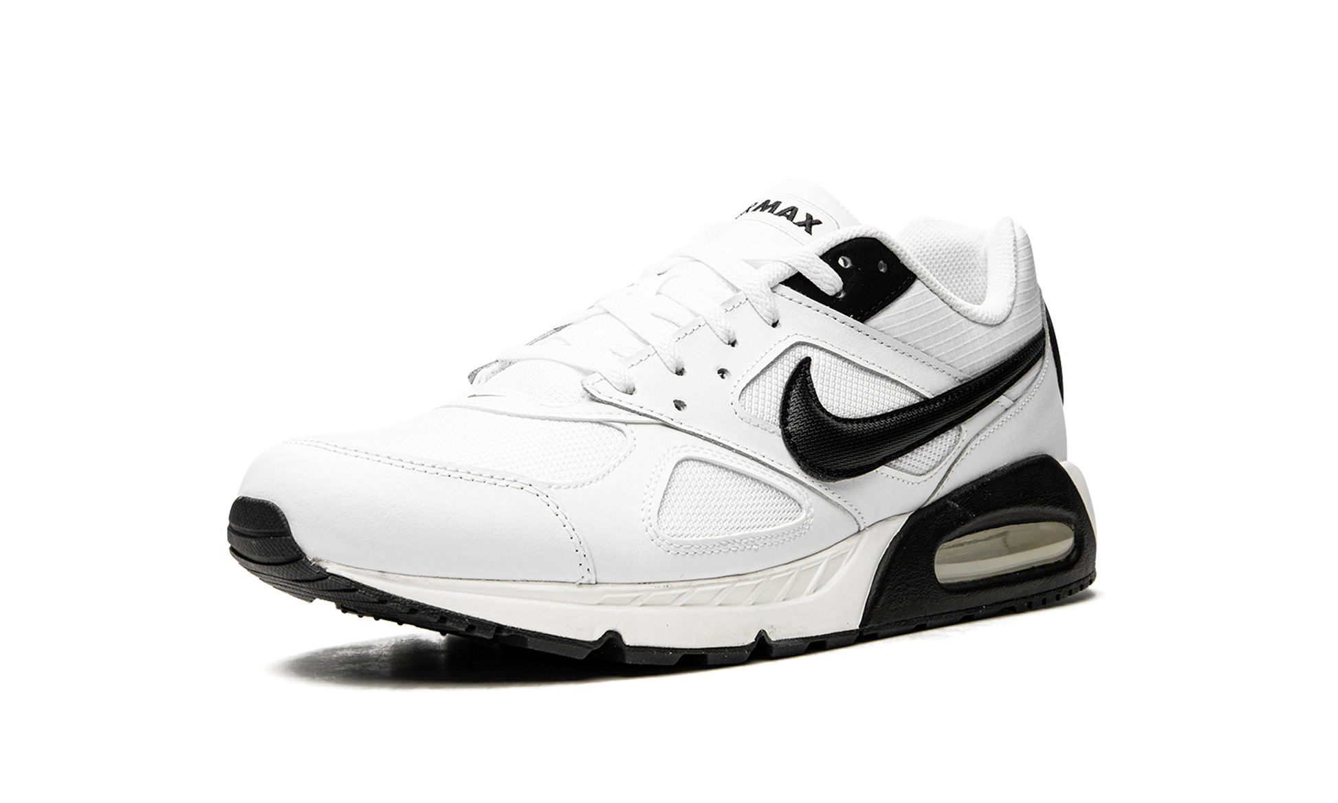 Air Max Ivo - 4