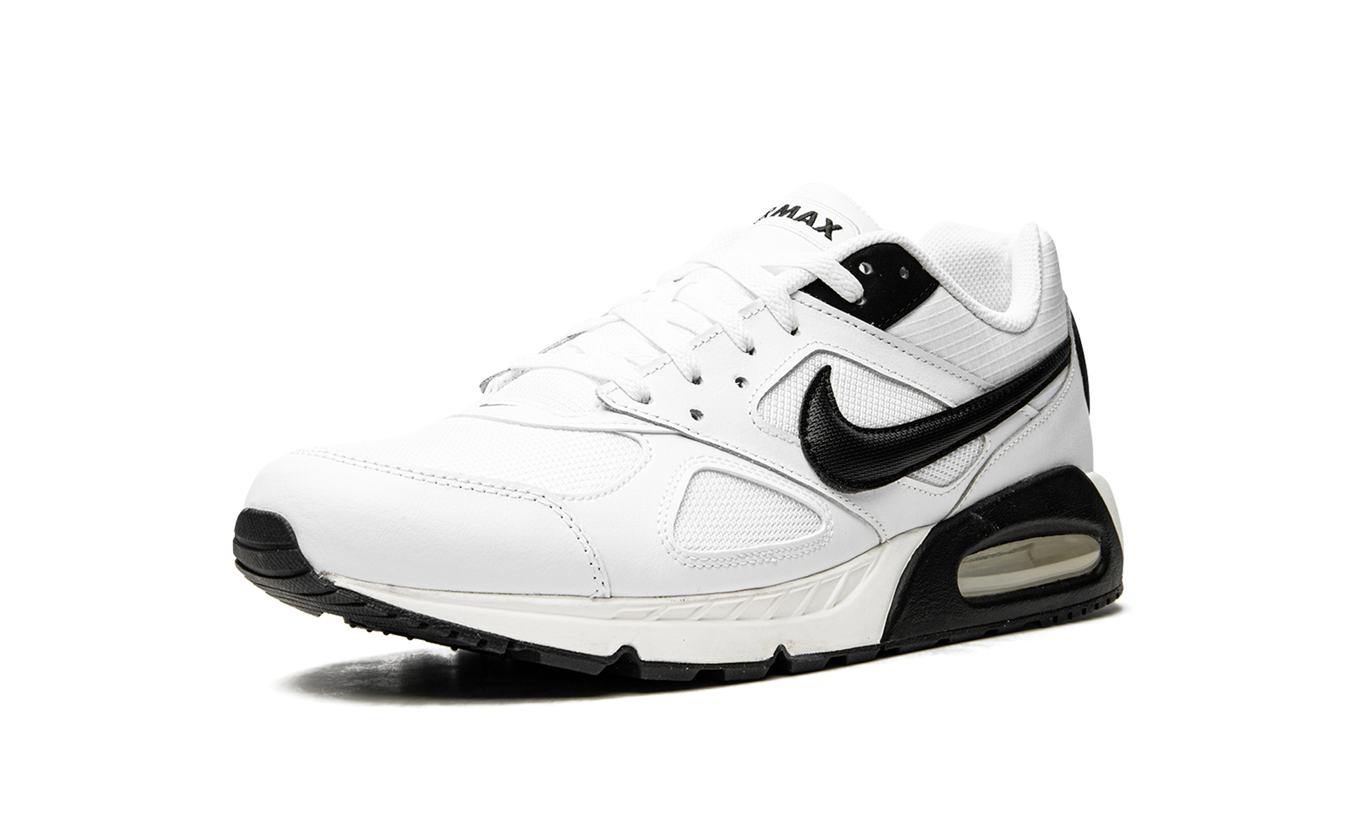 Air Max Ivo - 4
