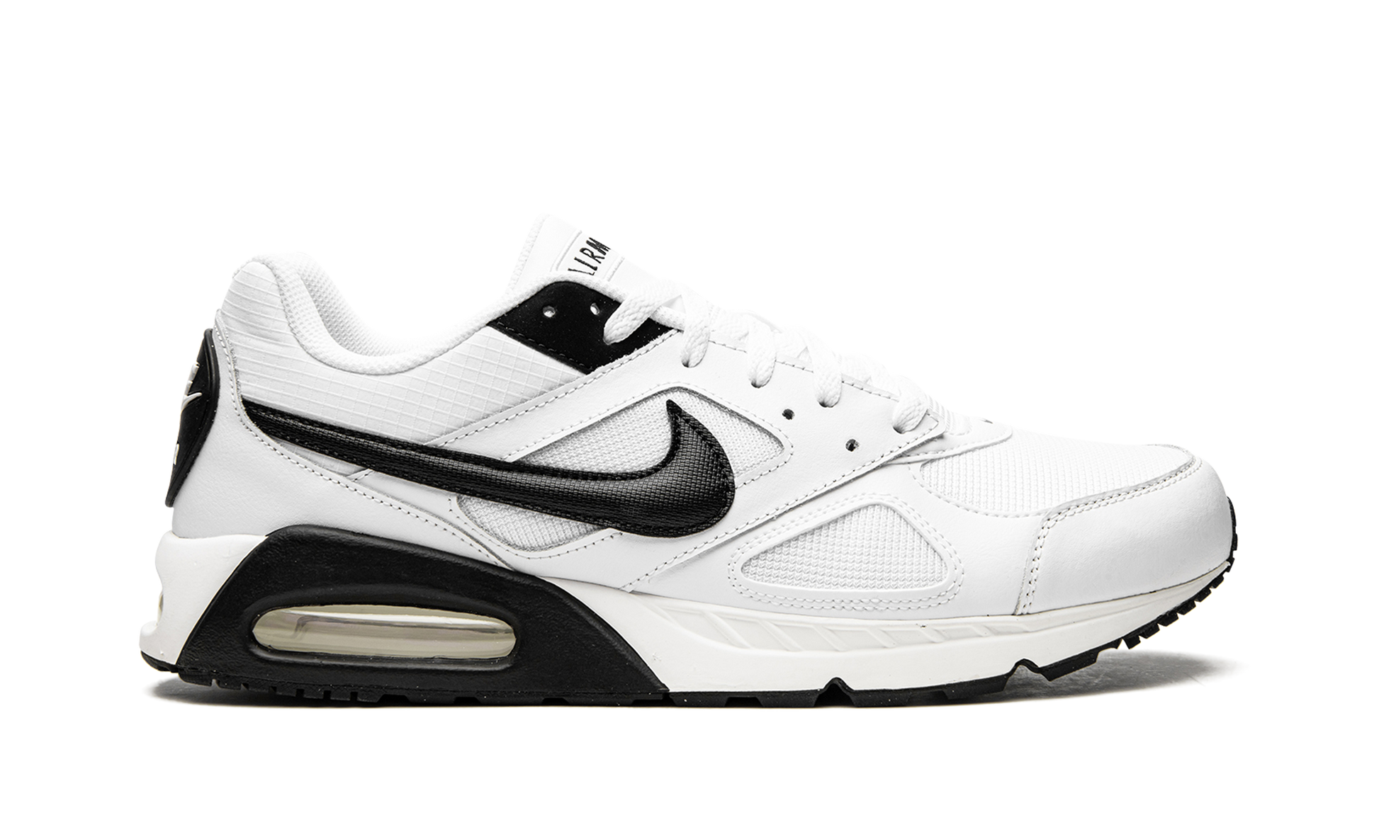 Air Max Ivo - 6