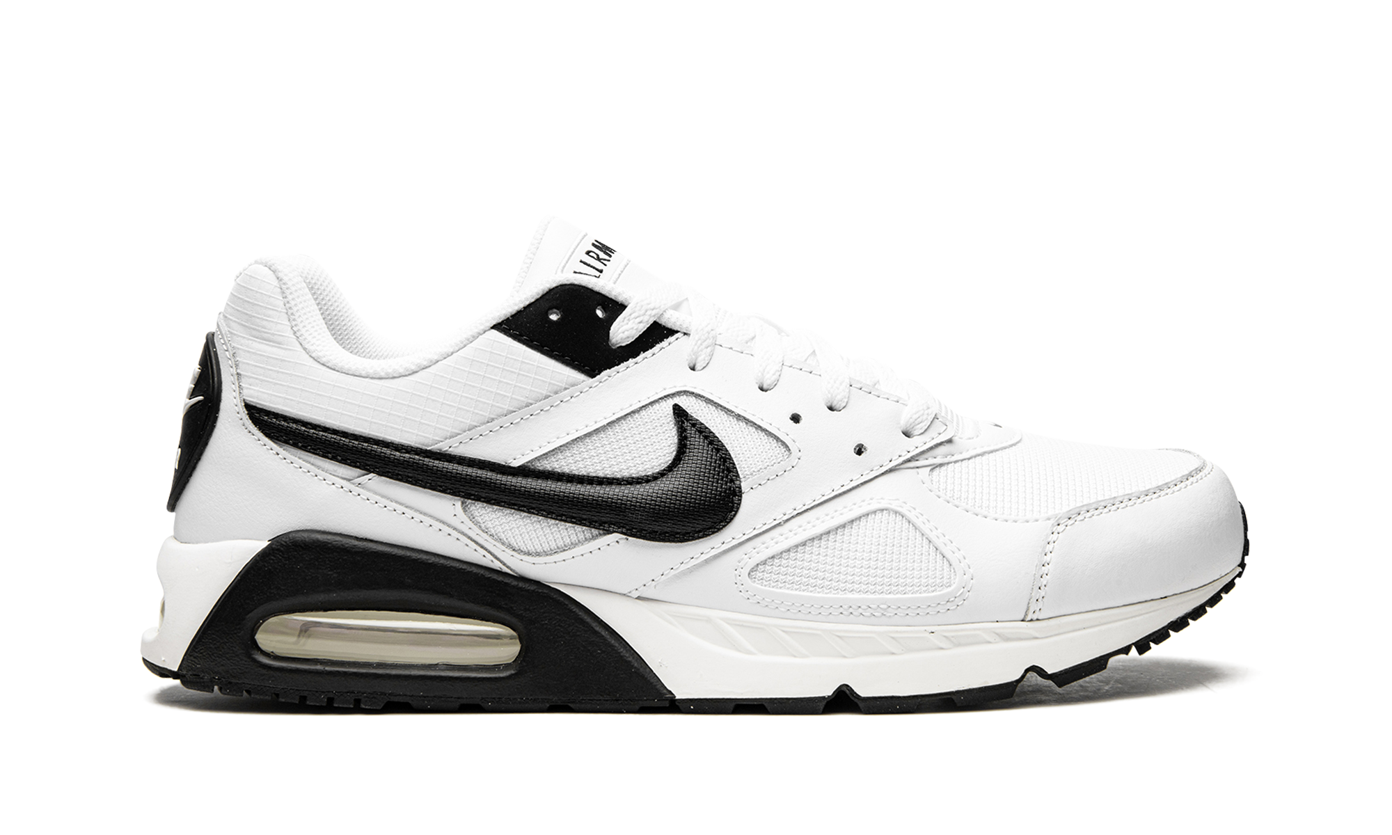 Air Max Ivo - 6