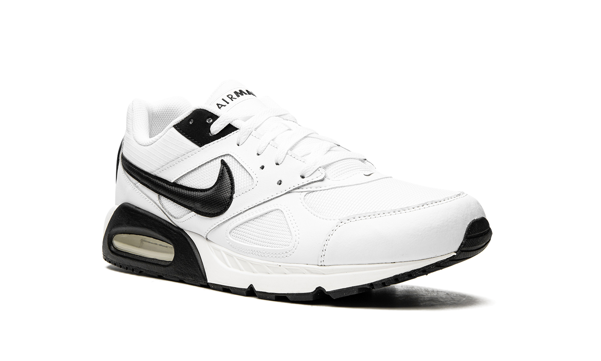 Air Max Ivo - 7