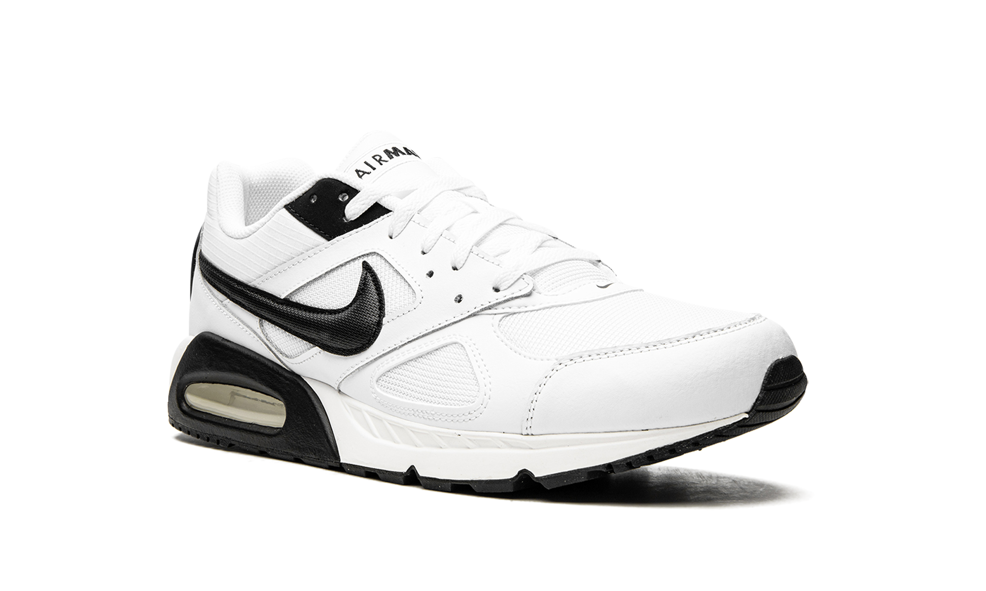 Air Max Ivo - 7