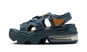 Air Max Koko Se Wmns "armory Navy Flax" - 1