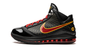 Air Max Lebron 7 Pe "fairfax" - 1