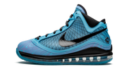 Air Max Lebron 7 Retro "all Star" - 1