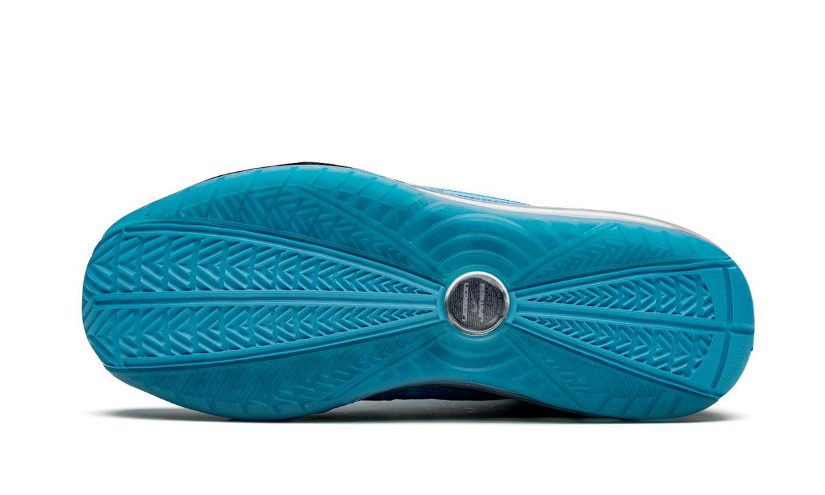 Air Max Lebron 7 Retro "all Star" - 5