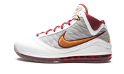 Air Max Lebron 7 Retro "mvp" - 1